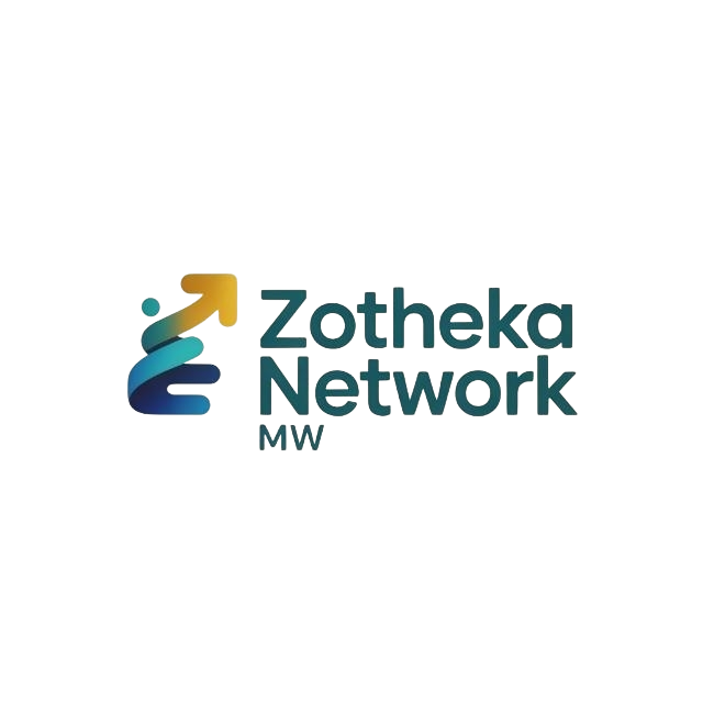 Zotheka Network MW